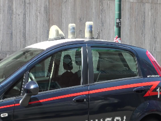 Indagini in corso a Vercelli sulla tragedia dell’ultraleggero